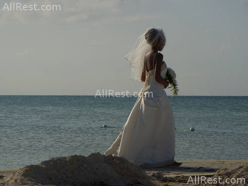 Sandals Montego Bay 82